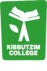 Kibbutzim College