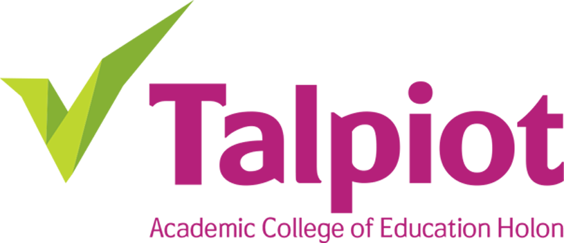 Talpiot College